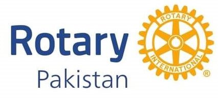Rotary Pakistan